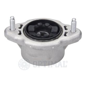 Опора амортизатора OPTIMAL F8-7626