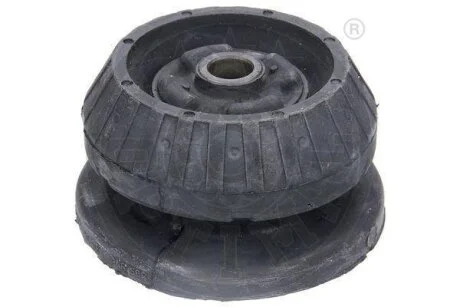 Опора амортизатора OPTIMAL F87630