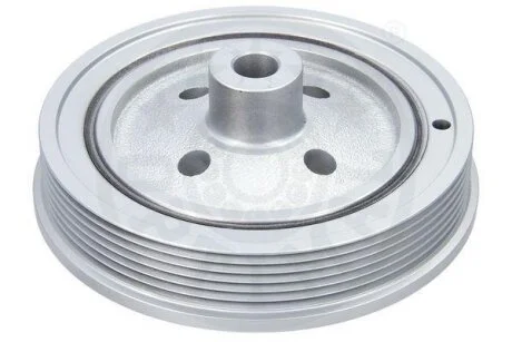 Шків OPTIMAL F87649