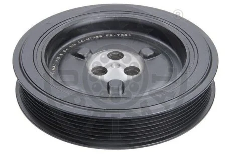 Шків OPTIMAL F87651