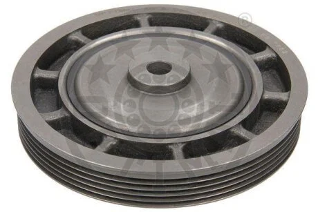 Шків OPTIMAL F87652