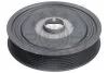 Шків OPTIMAL F87653 (фото 1)