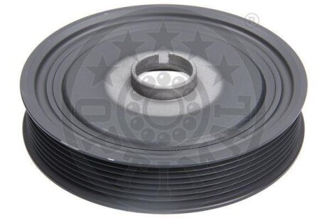 Шків OPTIMAL F8-7653