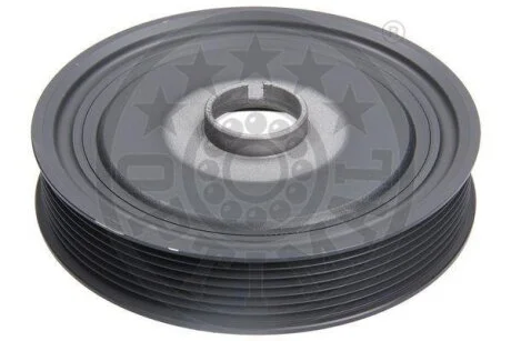 Шків OPTIMAL F87653