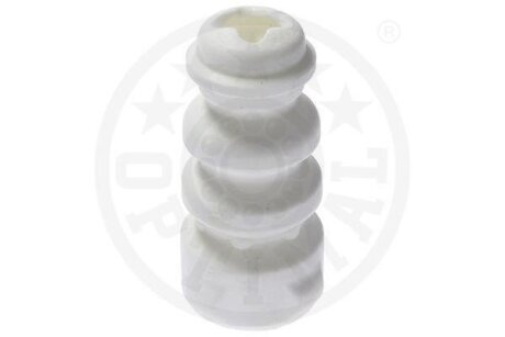 Відбійник амортизатора OPTIMAL F8-7658