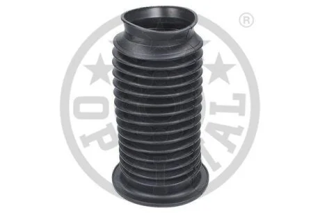 Сервісний комп-кт амортизатора OPTIMAL F87663