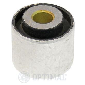 Сайлентблок підвіски OPTIMAL F8-7665
