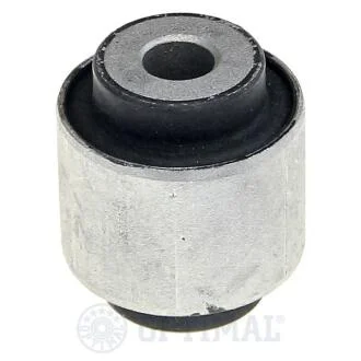 Сайлентблок підвіски OPTIMAL F87670