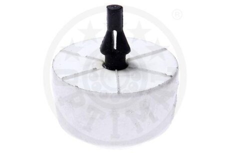 Відбійник амортизатора OPTIMAL F8-7679