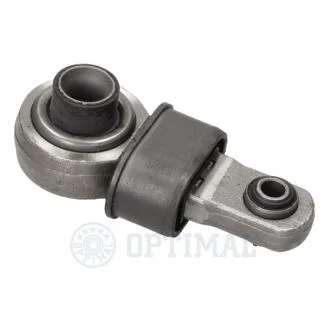 Сайлентблок підвіски OPTIMAL F87694