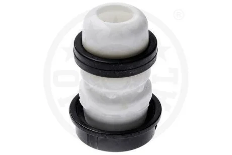 Відбійник амортизатора OPTIMAL F87703