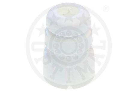 Відбійник передн.амортизатора Audi A4 (B8) 07-15/A5 08-17/A6 (C7) 10-18 OPTIMAL F8-7715
