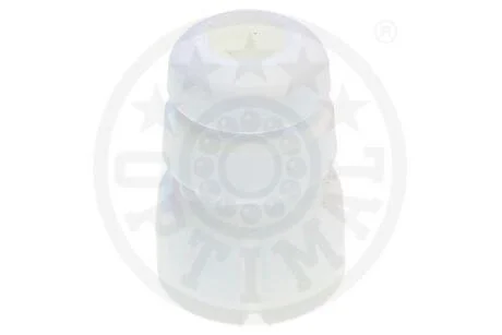 Відбійник передн.амортизатора Audi A4 (B8) 07-15/A5 08-17/A6 (C7) 10-18 OPTIMAL F87715