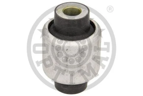 Сайлентблок підвіски OPTIMAL F87740