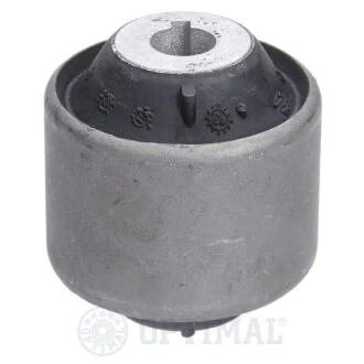 Сайлентблок підвіски OPTIMAL F87745