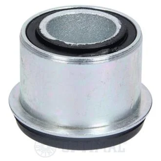Сайлентблок підвіски OPTIMAL F87750