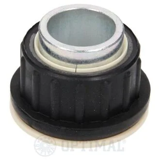 Сайлентблок підвіски OPTIMAL F87756