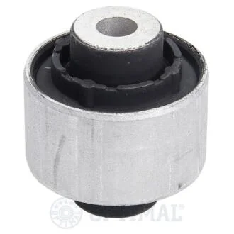 Сайлентблок підвіски OPTIMAL F87795