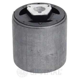 Сайлентблок підвіски OPTIMAL F87797