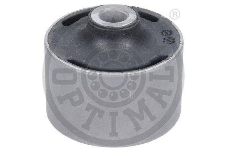 Сайлентблок підвіски OPTIMAL F8-7819