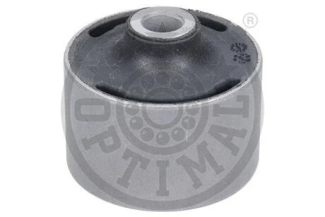Сайлентблок підвіски OPTIMAL F87819