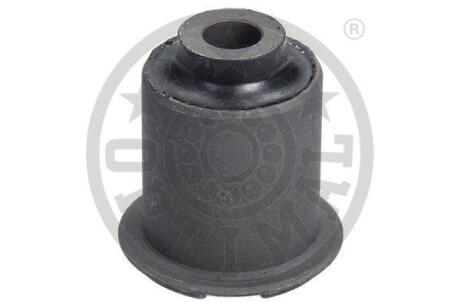 Сайлентблок підвіски OPTIMAL F8-7821