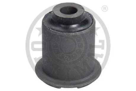Сайлентблок підвіски OPTIMAL F87821