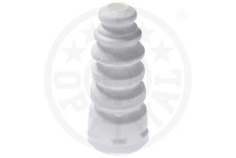 Відбійник амортизатора OPTIMAL F87836