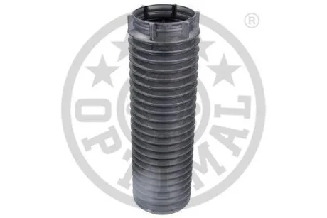 Сервісний комп-кт амортизатора OPTIMAL F87838