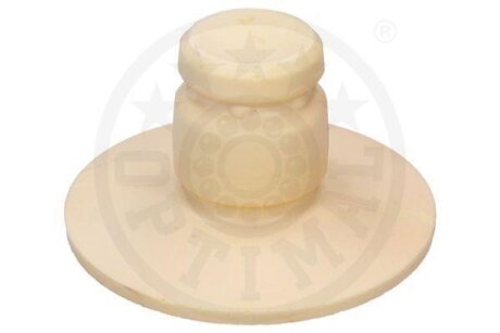 Відбійник амортизатора OPTIMAL F8-7847