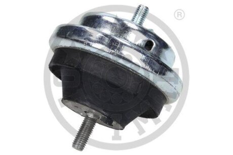 Опора двигуна / КПП OPTIMAL F8-7850