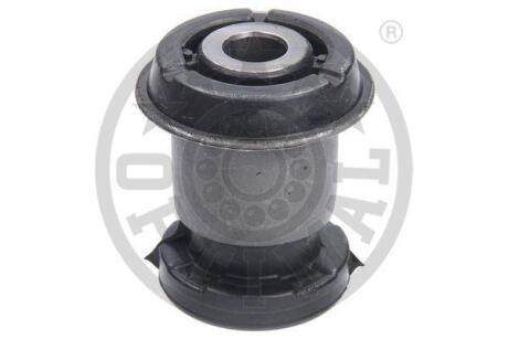 Сайлентблок підвіски OPTIMAL F8-7853
