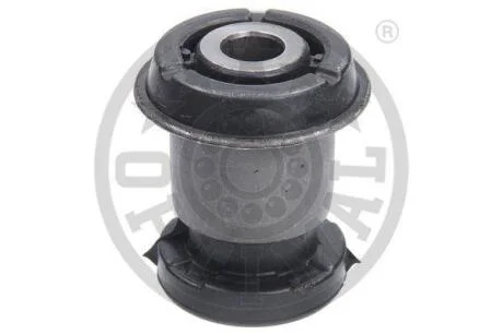 Сайлентблок підвіски OPTIMAL F87853