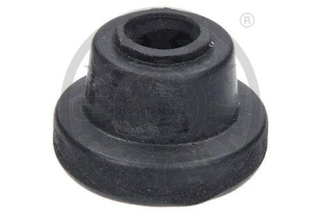 Сайлентблок підвіски OPTIMAL F8-7857
