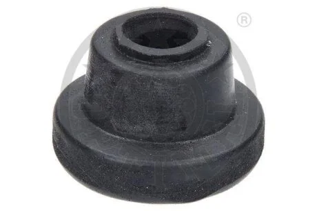 Сайлентблок підвіски OPTIMAL F87857