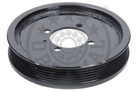 Шків OPTIMAL F8-7872