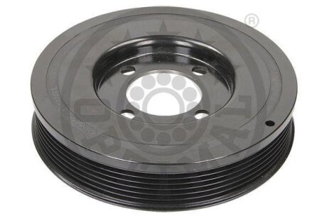 Шків OPTIMAL F8-7874