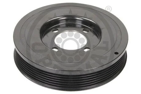 Шків OPTIMAL F87874
