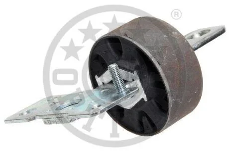 Сайлентблок підвіски OPTIMAL F87878