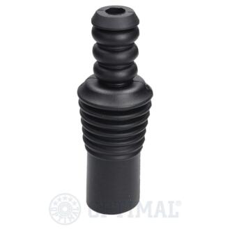 Відбійник амортизатора OPTIMAL F8-7900