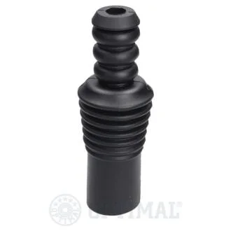 Відбійник амортизатора OPTIMAL F87900