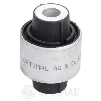 Сайлентблок підвіски OPTIMAL F87902