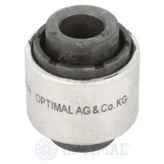 Сайлентблок підвіски OPTIMAL F87907