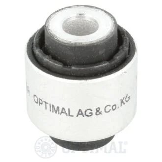 Сайлентблок підвіски OPTIMAL F87908