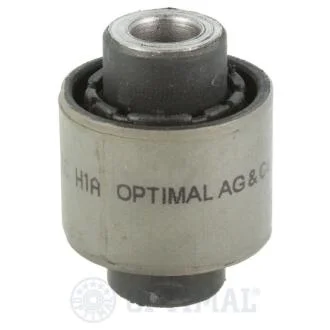 Сайлентблок підвіски OPTIMAL F87909