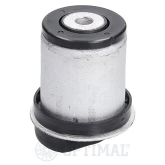 Сайлентблок підвіски OPTIMAL F87913