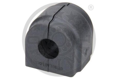 Втулка стабілізатора OPTIMAL F8-7918