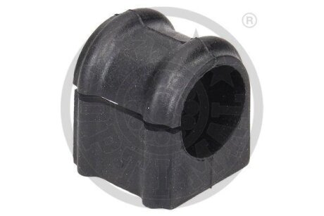 Втулка стабілізатора OPTIMAL F8-7920