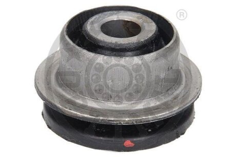 Сайлентблок підвіски OPTIMAL F8-7924