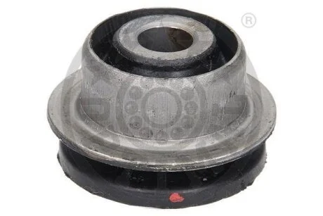 Сайлентблок підвіски OPTIMAL F87924